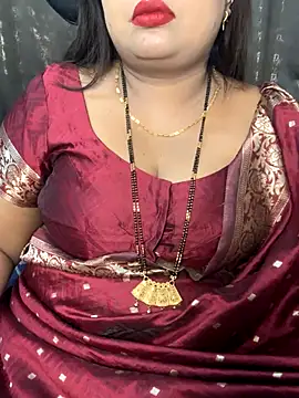 Oh-Monika online show from October 2025 03:45:01 PM