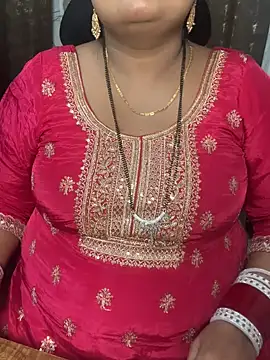 Oh-Monika online show from October 2025 04:35:02 PM