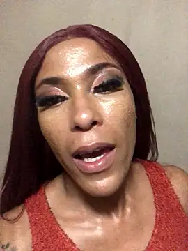 Kylie Hairy Bbc online show from January 2026 09:20:01 PM