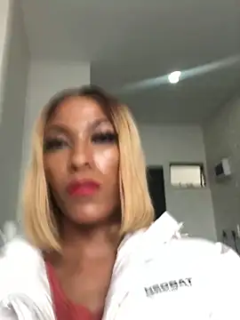 Kylie Hairy Bbc online show from February 2026 07:15:01 AM