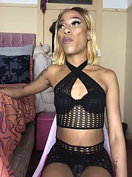 Kylie Hairy Bbc online show from March 2026 07:25:02 AM