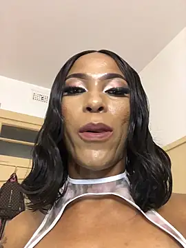 Kylie Hairy Bbc online show from April 2026 08:36:02 PM