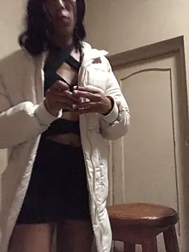 Kylie Hairy Bbc online show from April 2026 11:07:02 PM