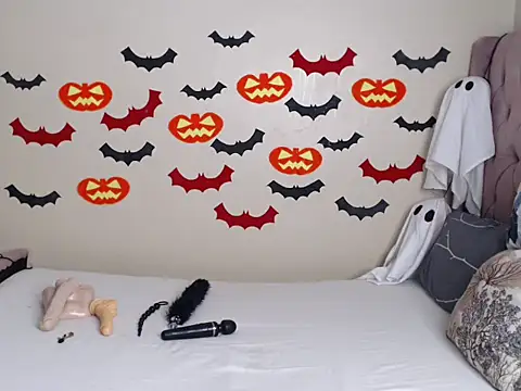 Pendo  online show from October 2025 02:31:01 PM