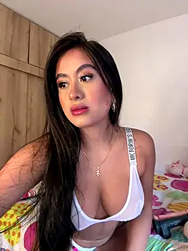 Snapshot of ArianaRouss chatting on September 2025 06:18:02 PM ArianaRouss online show from September 2025 06:18:02 PM