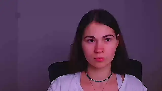 Snapshot of Loon_Amore chatting on December 2024 07:32:02 PM Loon Amore online show from December 2024 07:32:02 PM