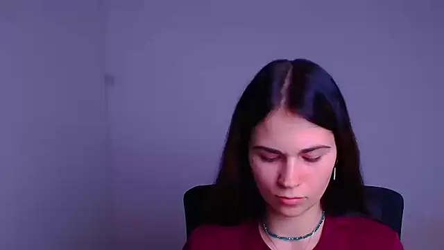 Snapshot of Loon_Amore chatting on December 2024 07:21:02 PM Loon Amore online show from December 2024 07:21:02 PM