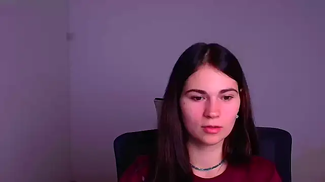 Snapshot of Loon_Amore chatting on December 2024 07:19:02 PM Loon Amore online show from December 2024 07:19:02 PM