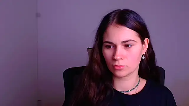 Snapshot of Loon_Amore chatting on December 2024 11:57:02 PM Loon Amore online show from December 2024 11:57:02 PM