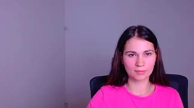 Snapshot of Loon_Amore chatting on January 2025 01:31:02 AM Loon Amore online show from January 2025 01:31:02 AM