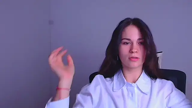 Snapshot of Loon_Amore chatting on January 2025 07:23:02 PM Loon Amore online show from January 2025 07:23:02 PM