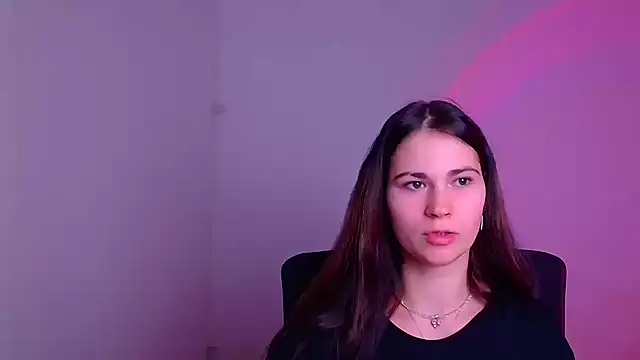 Snapshot of Loon_Amore chatting on January 2025 07:35:02 PM Loon Amore online show from January 2025 07:35:02 PM