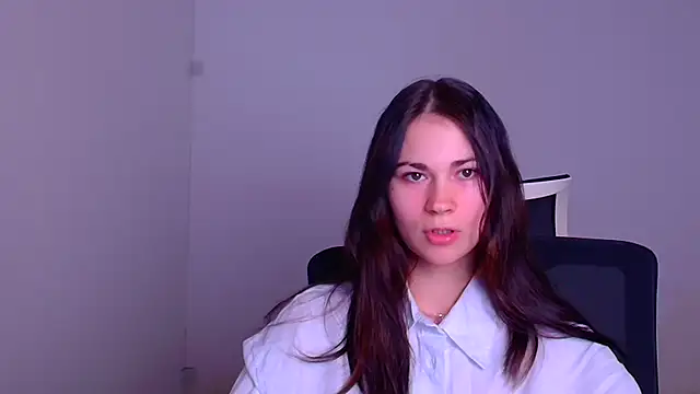 Snapshot of Loon_Amore chatting on January 2025 07:34:02 PM Loon Amore online show from January 2025 07:34:02 PM