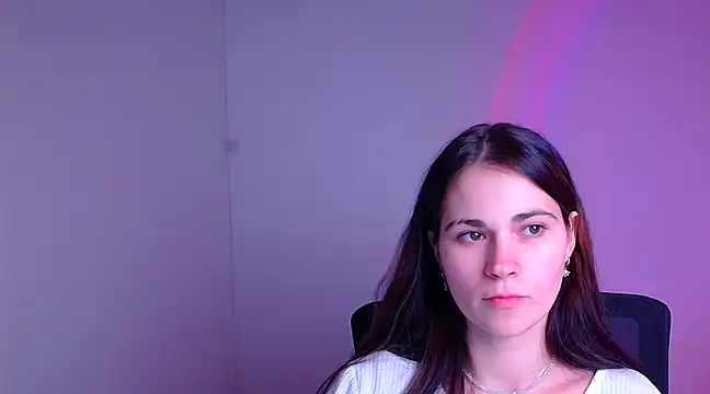 Snapshot of Loon_Amore chatting on February 2025 11:00:01 PM Loon Amore online show from February 2025 11:00:01 PM