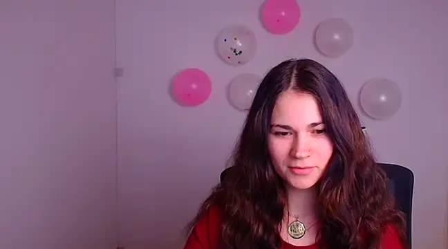 Snapshot of Loon_Amore chatting on February 2025 07:53:01 PM Loon Amore online show from February 2025 07:53:01 PM