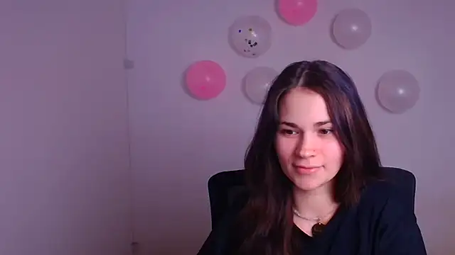 Snapshot of Loon_Amore chatting on February 2025 08:03:01 PM Loon Amore online show from February 2025 08:03:01 PM