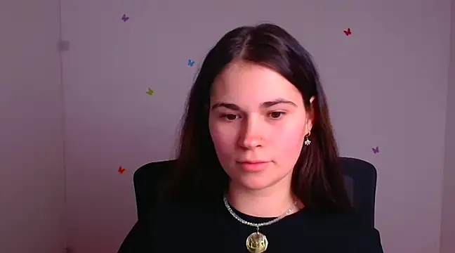 Snapshot of Loon_Amore chatting on February 2025 10:09:02 PM Loon Amore online show from February 2025 10:09:02 PM