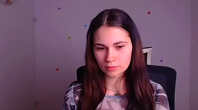 Snapshot of Loon_Amore chatting on February 2025 08:00:02 PM Loon Amore online show from February 2025 08:00:02 PM