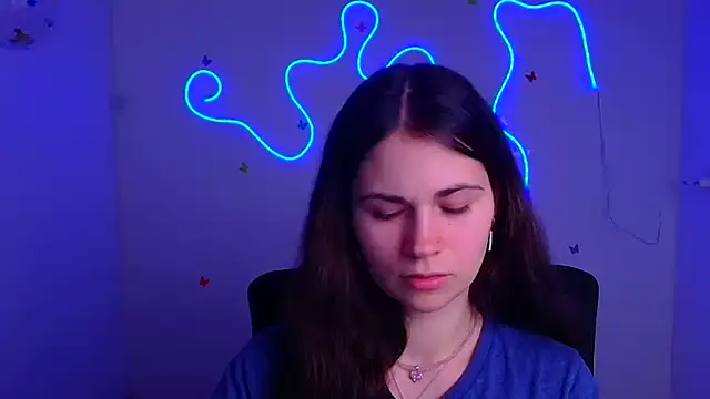 Snapshot of Loon_Amore chatting on March 2025 07:49:02 PM Loon Amore online show from March 2025 07:49:02 PM