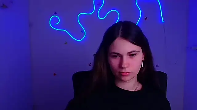 Snapshot of Loon_Amore chatting on March 2025 08:05:02 PM Loon Amore online show from March 2025 08:05:02 PM