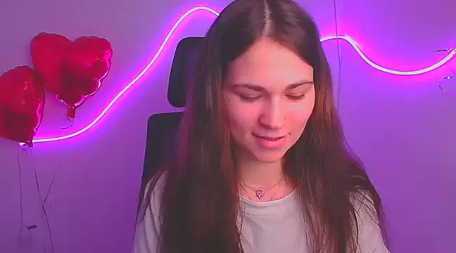 Snapshot of Loon_Amore chatting on March 2025 07:37:02 PM Loon Amore online show from March 2025 07:37:02 PM