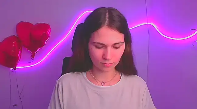 Snapshot of Loon_Amore chatting on March 2025 10:41:02 PM Loon Amore online show from March 2025 10:41:02 PM