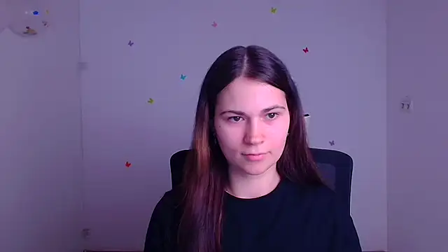 Snapshot of Loon_Amore chatting on March 2025 07:58:02 PM Loon Amore online show from March 2025 07:58:02 PM