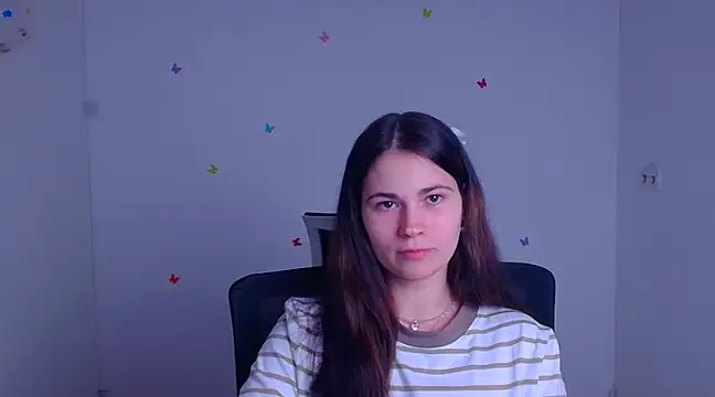 Snapshot of Loon_Amore chatting on March 2025 07:50:02 PM Loon Amore online show from March 2025 07:50:02 PM