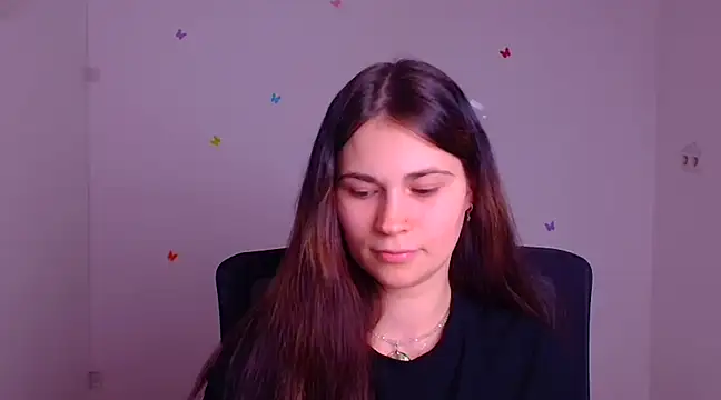 Snapshot of Loon_Amore chatting on March 2025 07:38:01 PM Loon Amore online show from March 2025 07:38:01 PM