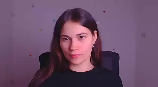 Snapshot of Loon_Amore chatting on March 2025 11:14:02 PM Loon Amore online show from March 2025 11:14:02 PM