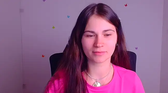 Snapshot of Loon_Amore chatting on March 2025 08:26:02 PM Loon Amore online show from March 2025 08:26:02 PM