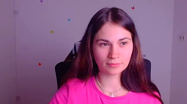 Snapshot of Loon_Amore chatting on March 2025 11:31:01 PM Loon Amore online show from March 2025 11:31:01 PM