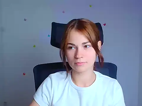 Snapshot of Loon_Amore chatting on September 2025 05:07:02 AM Loon Amore online show from September 2025 05:07:02 AM