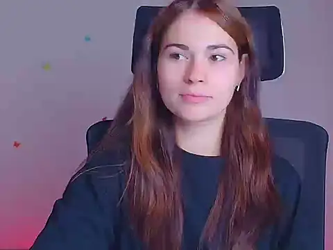 Snapshot of Loon_Amore chatting on September 2025 06:13:02 AM Loon Amore online show from September 2025 06:13:02 AM