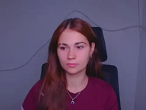 Snapshot of Loon_Amore chatting on September 2025 06:26:02 AM Loon Amore online show from September 2025 06:26:02 AM