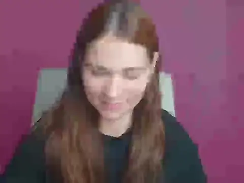 Snapshot of Loon_Amore chatting on September 2025 06:37:01 AM Loon Amore online show from September 2025 06:37:01 AM