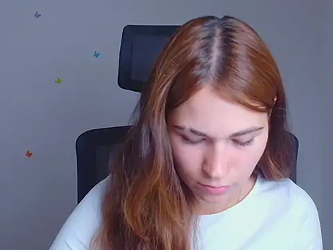 Snapshot of Loon_Amore chatting on September 2025 06:26:02 AM Loon Amore online show from September 2025 06:26:02 AM