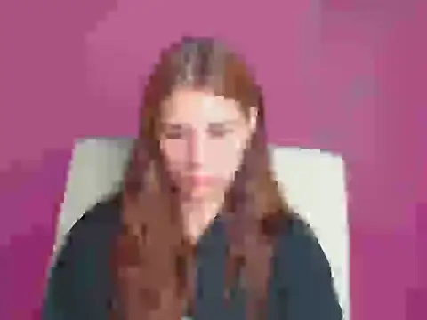 Snapshot of Loon_Amore chatting on September 2025 06:26:02 AM Loon Amore online show from September 2025 06:26:02 AM