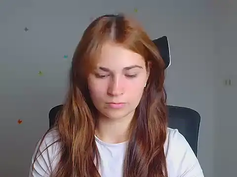 Snapshot of Loon_Amore chatting on September 2025 05:43:02 AM Loon Amore online show from September 2025 05:43:02 AM