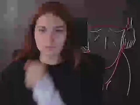 Snapshot of Loon_Amore chatting on September 2025 06:06:02 AM Loon Amore online show from September 2025 06:06:02 AM