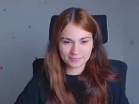 Snapshot of Loon_Amore chatting on September 2025 06:19:02 AM Loon Amore online show from September 2025 06:19:02 AM