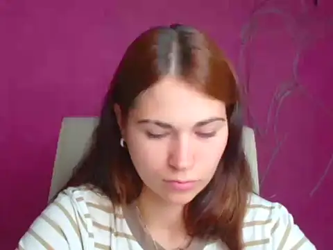 Snapshot of Loon_Amore chatting on October 2025 05:46:01 AM Loon Amore online show from October 2025 05:46:01 AM