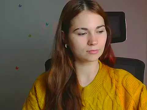 Snapshot of Loon_Amore chatting on October 2025 05:58:02 AM Loon Amore online show from October 2025 05:58:02 AM