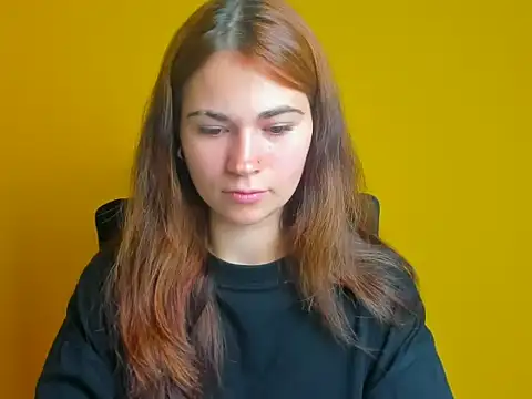 Snapshot of Loon_Amore chatting on October 2025 05:59:02 AM Loon Amore online show from October 2025 05:59:02 AM