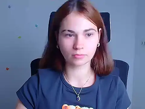 Snapshot of Loon_Amore chatting on October 2025 07:16:01 AM Loon Amore online show from October 2025 07:16:01 AM