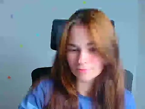 Snapshot of Loon_Amore chatting on October 2025 05:50:02 AM Loon Amore online show from October 2025 05:50:02 AM