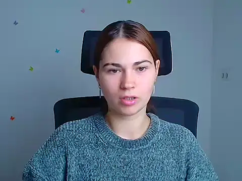 Snapshot of Loon_Amore chatting on October 2025 05:52:02 AM Loon Amore online show from October 2025 05:52:02 AM