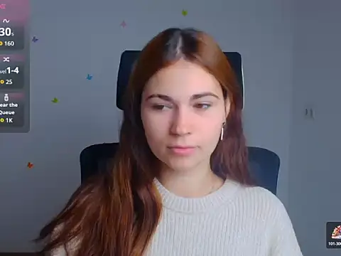 Snapshot of Loon_Amore chatting on October 2025 06:03:01 AM Loon Amore online show from October 2025 06:03:01 AM