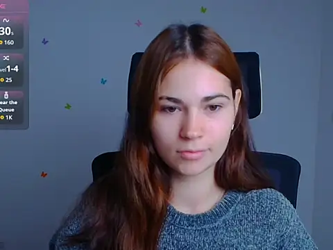 Snapshot of Loon_Amore chatting on October 2025 06:02:02 AM Loon Amore online show from October 2025 06:02:02 AM