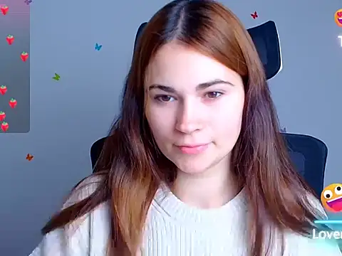 Snapshot of Loon_Amore chatting on October 2025 06:02:02 AM Loon Amore online show from October 2025 06:02:02 AM